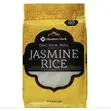 Member’s Mark Thai Jasmine Rice 25kg - 2