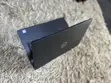 Dell Latitude 7400 Laptop - Core i5, 8GB RAM, 256GB SSD - 1