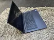 Dell Latitude 7400 Laptop - Core i5, 8GB RAM, 256GB SSD - 2