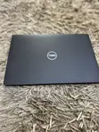 Dell Latitude 7400 Laptop - Core i5, 8GB RAM, 256GB SSD - 3
