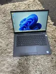 Dell Latitude 7400 Laptop - Core i5, 8GB RAM, 256GB SSD - 4
