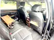 Honda CR-V EX-L 2021 Black - 2