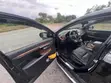 Honda CR-V EX-L 2021 Black - 4