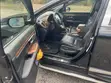 Honda CR-V EX-L 2021 Black - 5
