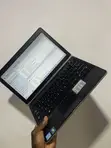 Dell Latitude E6230 Laptop - Intel Core i5, 8GB RAM, 320GB HDD - 1