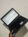 Dell Latitude E6230 Laptop - Intel Core i5, 8GB RAM, 320GB HDD - 2