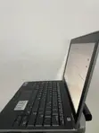 Dell Latitude E6230 Laptop - Intel Core i5, 8GB RAM, 320GB HDD - 3