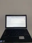 Dell Latitude E6230 Laptop - Intel Core i5, 8GB RAM, 320GB HDD - 4