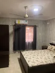 7 Bedroom Furnished Duplex for Rent in School Junction - 2