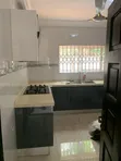 7 Bedroom Furnished Duplex for Rent in School Junction - 3