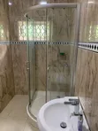 7 Bedroom Furnished Duplex for Rent in School Junction - 4