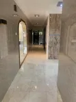 7 Bedroom Furnished Duplex for Rent in School Junction - 5