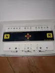 Automatic Transfer Switch (ATS), 100A - 2