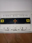 Automatic Transfer Switch (ATS), 100A - 3