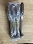Connecting Rod Set for Hyundai Elantra (2011-2020) - 1