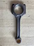 Connecting Rod Set for Hyundai Elantra (2011-2020) - 2