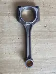 Connecting Rod Set for Hyundai Elantra (2011-2020) - 3