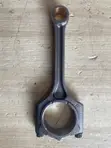 Connecting Rod Set for Hyundai Elantra (2011-2020) - 4