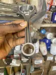 Connecting Rod Set for Hyundai Elantra (2011-2020) - 5