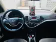 Kia Picanto 1.1 2012 Silver - 5