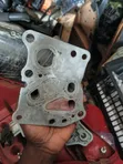 Mercedes-Benz C-Class Oil Cooler - 3