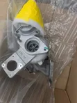 Turbocharger for Honda CR-V 2023 1.5 Turbo (Without Sensor) - 2