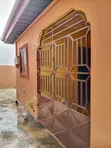 1-Bedroom Apartment for Rent in Mighty Homes, Kasoa - 2