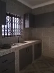 1-Bedroom Apartment for Rent in Mighty Homes, Kasoa - 3