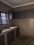 1-Bedroom Apartment for Rent in Mighty Homes, Kasoa - 4