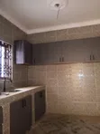 1-Bedroom Apartment for Rent in Mighty Homes, Kasoa - 5