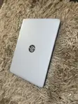 HP EliteBook 840 G3 Laptop - Core i5, 8GB RAM, 256GB SSD - 1