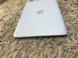 HP EliteBook 840 G3 Laptop - Core i5, 8GB RAM, 256GB SSD - 2