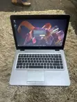 HP EliteBook 840 G3 Laptop - Core i5, 8GB RAM, 256GB SSD - 3