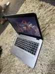 HP EliteBook 840 G3 Laptop - Core i5, 8GB RAM, 256GB SSD - 4