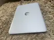 HP EliteBook 840 G3 Laptop - Core i5, 8GB RAM, 256GB SSD - 5
