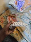 Apple Wireless Keyboard and Mouse - 1