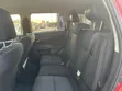 Mitsubishi Outlander PHEV 2018 Red - 4