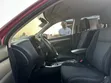 Mitsubishi Outlander PHEV 2018 Red - 5