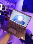 Dell Latitude 5400 Laptop - Intel Core i5, 8GB RAM, 256GB SSD - 1