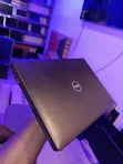 Dell Latitude 5400 Laptop - Intel Core i5, 8GB RAM, 256GB SSD - 2