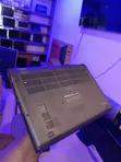 Dell Latitude 5400 Laptop - Intel Core i5, 8GB RAM, 256GB SSD - 3
