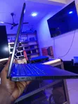 Dell Latitude 5400 Laptop - Intel Core i5, 8GB RAM, 256GB SSD - 4