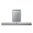 Samsung HW-H751 Wireless Multiroom Soundbar with Valve Amp - 4
