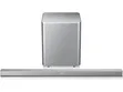 Samsung HW-H751 Wireless Multiroom Soundbar with Valve Amp - 5
