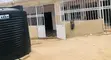 2-Bedroom Apartment for Rent in Fan Milk - 1