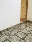 2-Bedroom Apartment for Rent in Fan Milk - 2