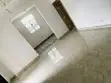 2-Bedroom Apartment for Rent in Fan Milk - 3