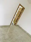 2-Bedroom Apartment for Rent in Fan Milk - 4
