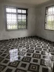 2-Bedroom Apartment for Rent in Fan Milk - 5