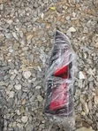 2023 Honda CRV Inner Tail Light (Left) - 1